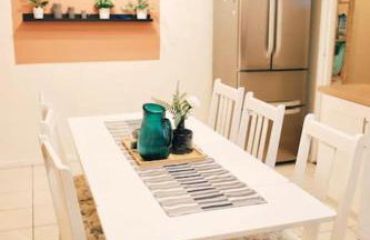 20% Monthly stays - 3 bedrooms @ Homevy Leeds - Foto 11