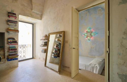 Dimore Arcudi - Foto 57