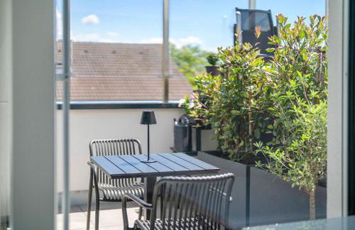 Katharinenbergblick - Foto 9