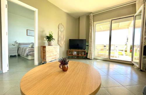 El Ático Estepona 1ªLinea de Playa - Photo 12