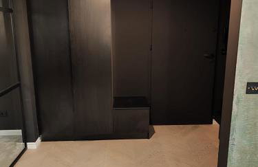 Stylowy apartament przy rezerwacie - Foto 11