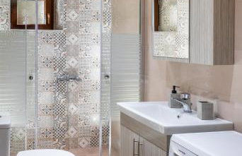 Vista Mare 2 - Photo 12