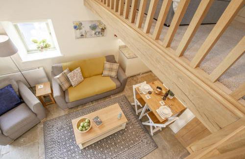 Little Croft - Foto 12