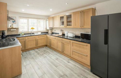 JB Stays Orpington - Photo 20