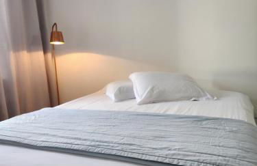 Apartamento Balneário Camboriú - Foto 15