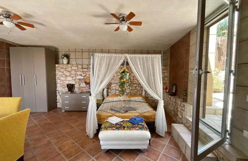 STONE Home - Sea & Landscape - Foto 17