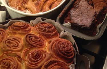 Agriturismo Cascina Magana - Foto 49