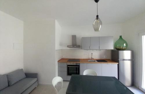 Minghetta bed and room - Foto 9