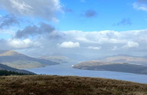 Holy Loch View - Photo 19