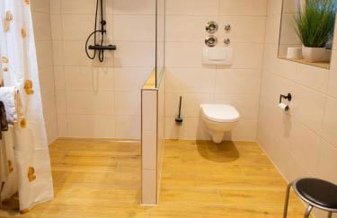 Ferienwohnung Philipp - Foto 14