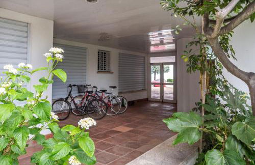 Apartamento Kandinsky - Foto 26