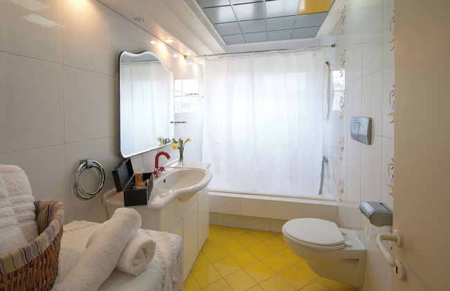 villa penelope - Photo 28