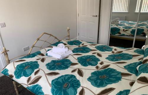 Tanllan Apartment - Foto 16