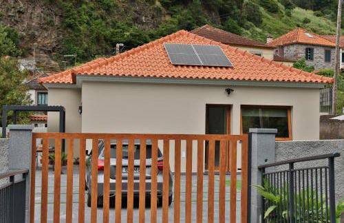 Refúgio da Ribeira - Foto 14