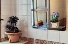 Casa El Collau I - Foto 37