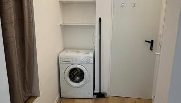 Appartement du Souvenir BIS Confort et Centre ville - Foto 5