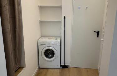 Appartement du Souvenir BIS Confort et Centre ville - Foto 5