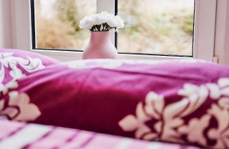 Domki Nad Stawami Apartament - Foto 41