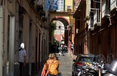 Gege's Home - Foto 8