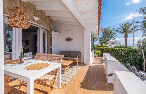 Villa Ametler - Foto 9