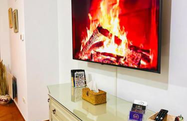 Apartamento La Larri - Photo 16