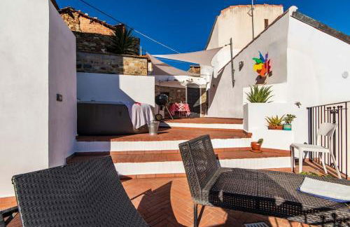 Villa Villa Ida - Foto 1