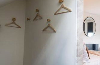 Roseberry - Corner Plot Getaways - Foto 21