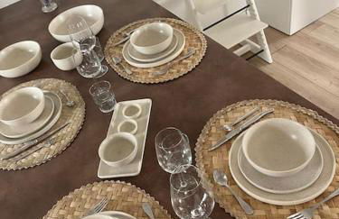 Maison de pêcheurs a 100m de l'océan! - Foto 41