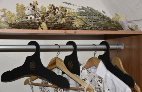 sax & rosa - Foto 24