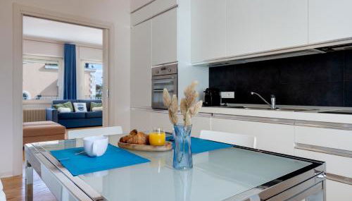 Villa Marcello - Photo 3, minibar