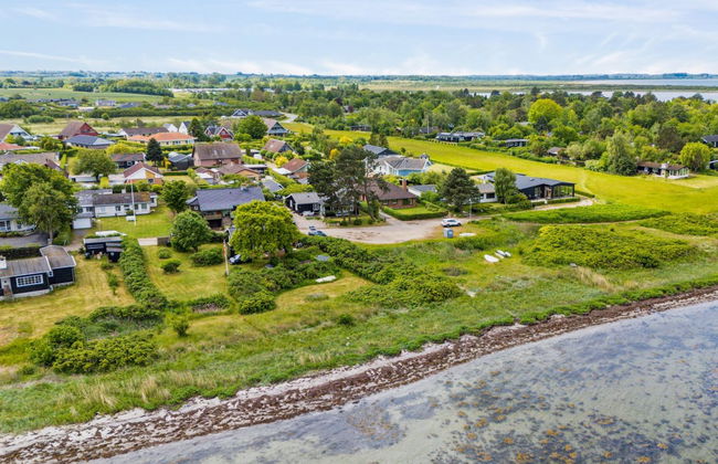 "Varma" - 25m from the sea - Foto 39