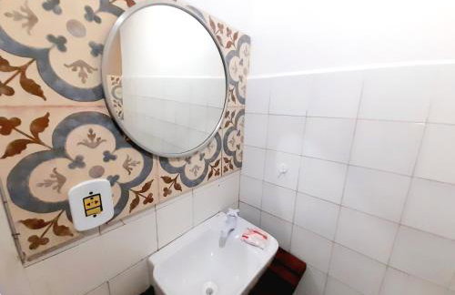 De Boa na Lagoa Cabo Frio, Praias Peró, Conchas e Ilha do Japonês - Foto 52