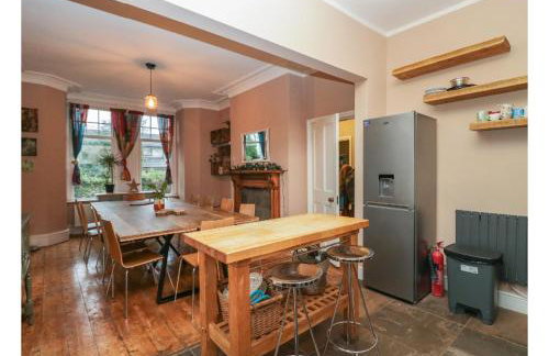 Sunnycote - Photo 40