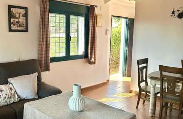 Hispalis villa en Aracena - Foto 17