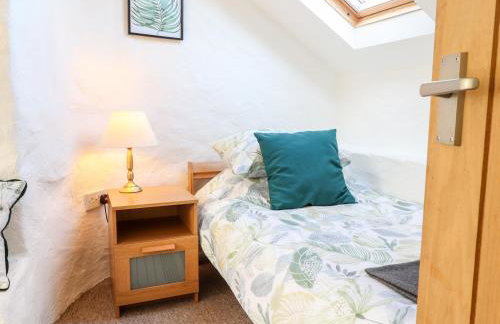 Middle Cottage - Foto 12