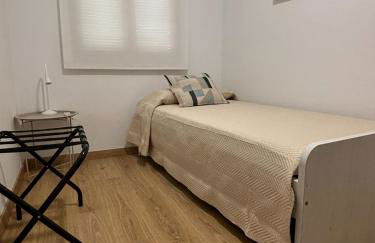 Casa Yaye Puerta Palma - Écija - Photo 15