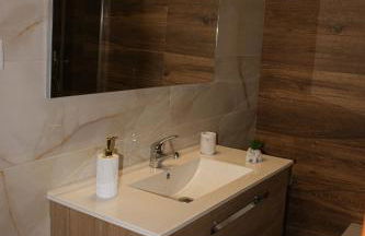 Casa do Barreiro - Foto 8