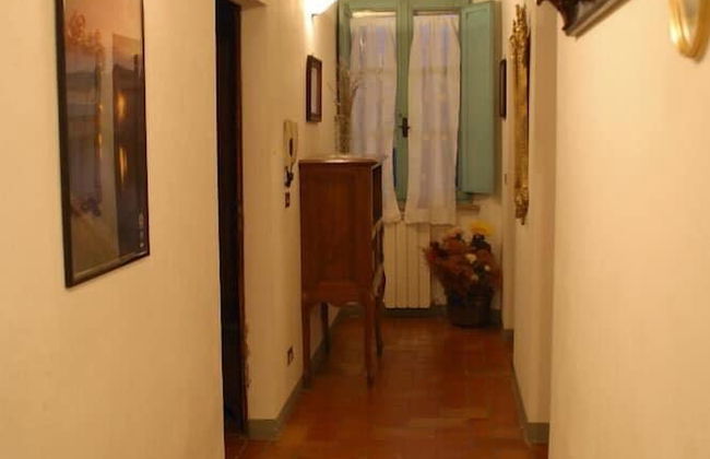 Verdidea - Casa Frontoni - Foto 5
