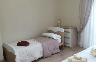 Luminoso Appartamento con Terrazza......C.U......Q2483 - Foto 45