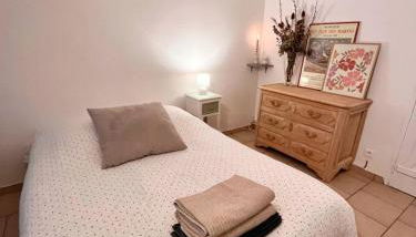 Studio du Mesnil - Foto 2