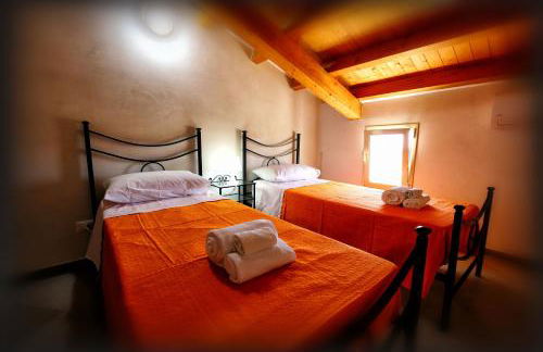 Villa Maddy - Foto 13