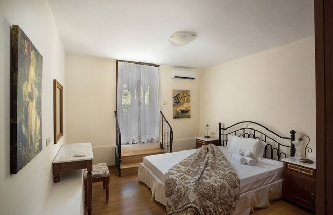 Douliana Villas - Foto 37