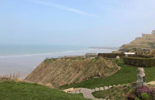 Maison individuelle en bord de mer. - Foto 8