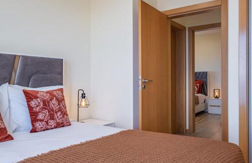 Canhas Residence II by Homie - Foto 22