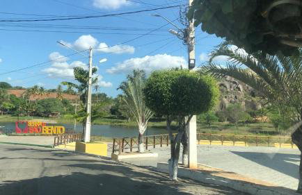 Chalé Sun Happy - Foto 30