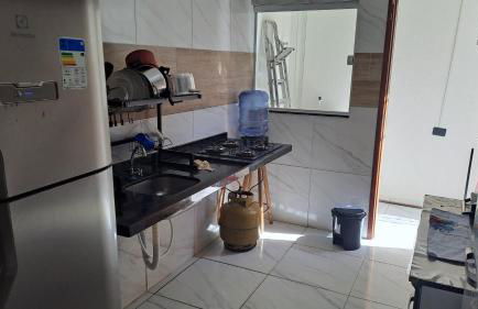 Residencial João Feitosa - Foto 14