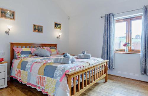 2 Bed in Wellington oc-00467 - Foto 9