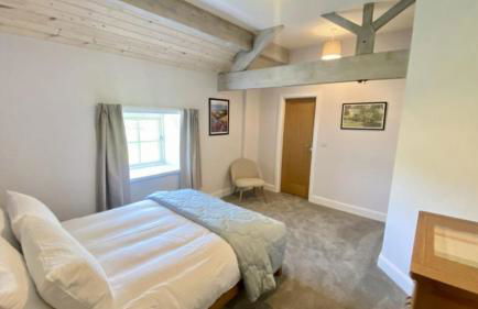 8 Bed in Biggin oc-w34369 - Photo 21