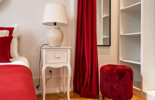 Akicity Santarém Gemstone - Foto 20