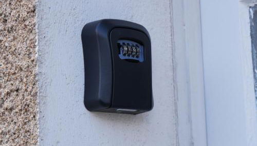 Le Grenier Du Botaniste - Foto 5